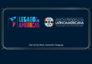 Delegación de Legado a las Américas participa en el Foro de las Ideas organizado por Misión Presidencial Latinoamericana