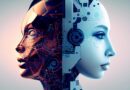 El significado de la Inteligencia Artificial