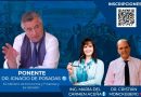 “¿Por qué cuesta tanto vender el liberalismo en América Latina?”