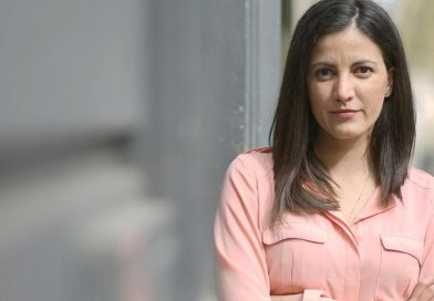 Una victoria de la Democracia Republicana en América Latina