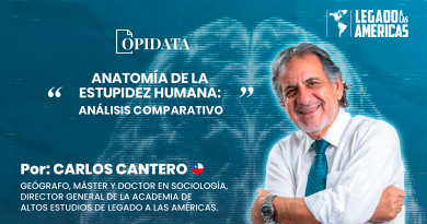 Análisis sobre la estupidez humana desde una perspectiva moral, social y tecnológica en la sociedad contemporánea