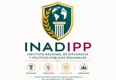 Acuerdo Marco de Cooperación Académica, Educativa e Institucional