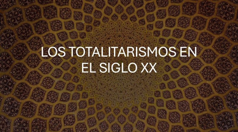 Plan Educativo Integral de la Alianza de Jóvenes